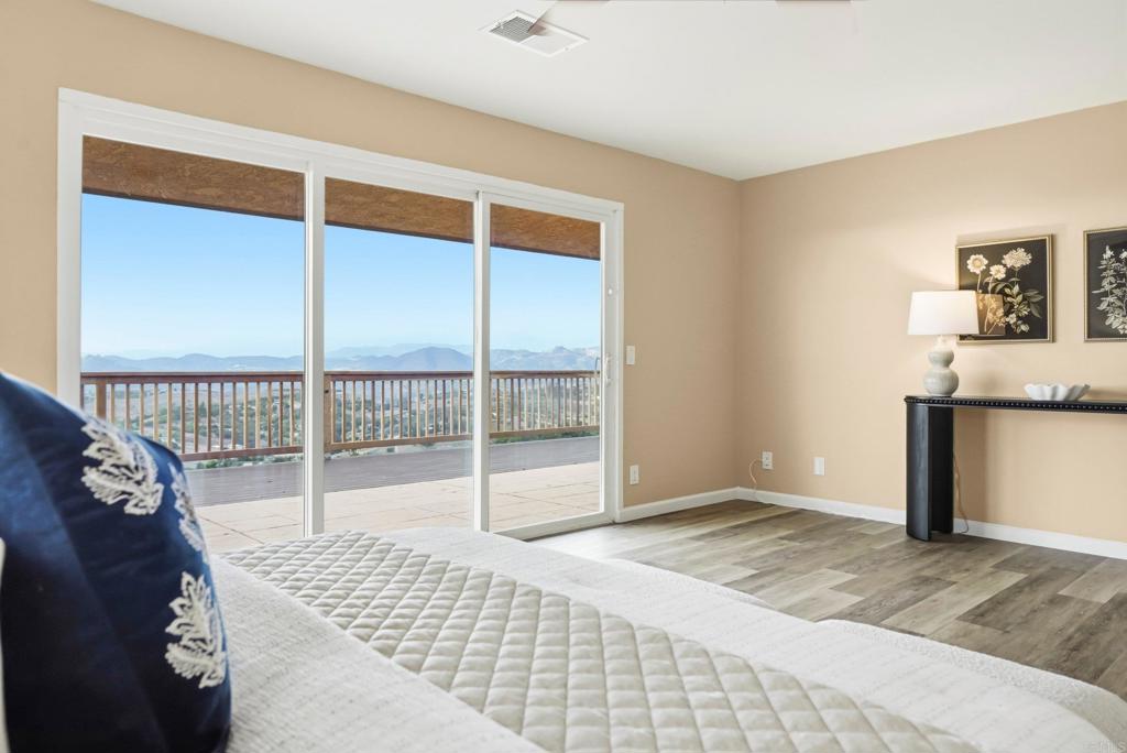 30603 Roadrunner Ridge Valley Center, CA 92082 - Photo 38 of 58