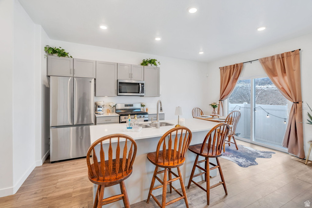 647 South Raintree Lane Santaquin, UT 84655 - Photo 8 of 25