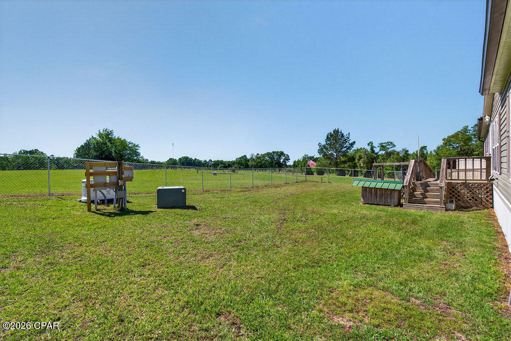 4648 Orchard Road Graceville, FL 32440 - Photo 37 of 52