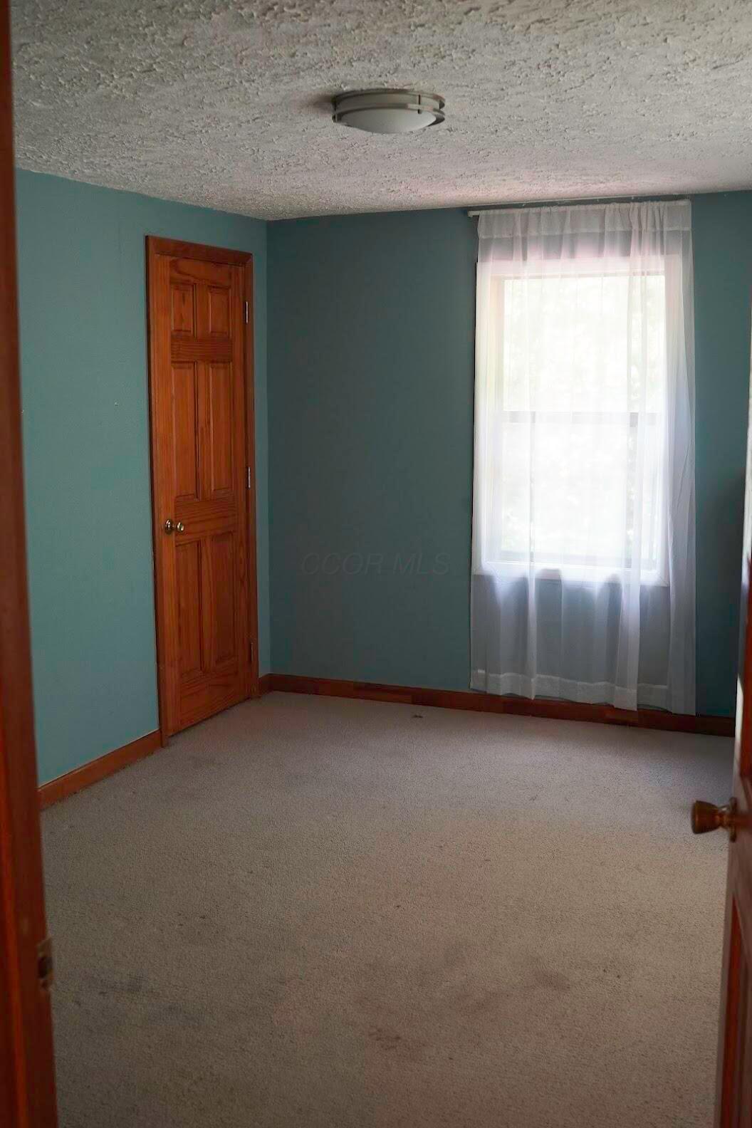 1451 Meadow Run Road Waverly, OH 45690 - Photo 17 of 28 IMG_0554
