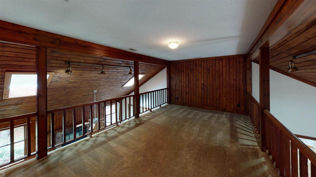 4908 Springwood Drive Raleigh, NC 27613 - Photo 18 of 23 Photo 18