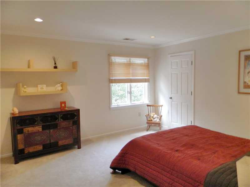 623 Twin Pine Road Fox Chapel, PA 15215 - Photo 14 of 21 Bedroom.