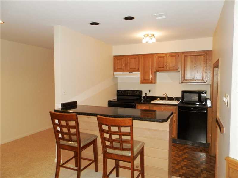 623 Twin Pine Road Fox Chapel, PA 15215 - Photo 17 of 21 Basement/Game Room.