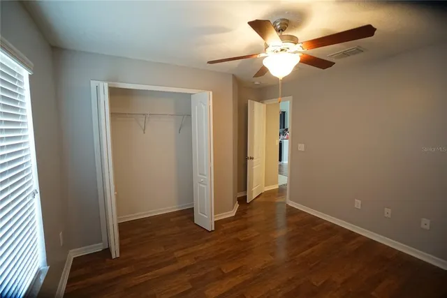 $2,500 | 12337 Ballentrae Forest Drive, Riverview, FL 33579