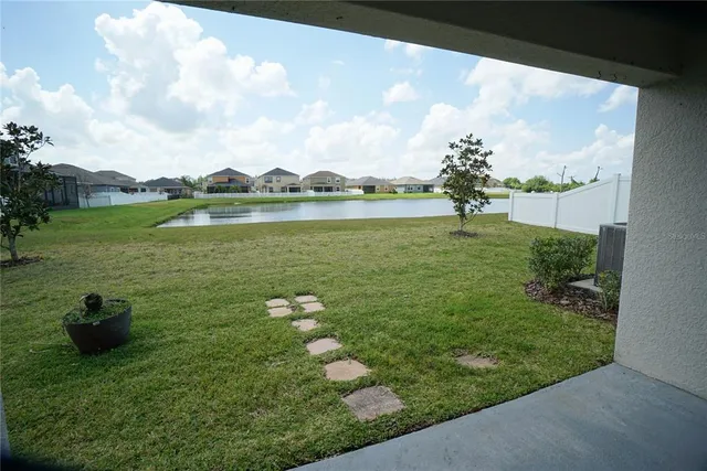 $2,500 | 12337 Ballentrae Forest Drive, Riverview, FL 33579