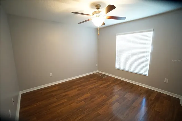 $2,500 | 12337 Ballentrae Forest Drive, Riverview, FL 33579