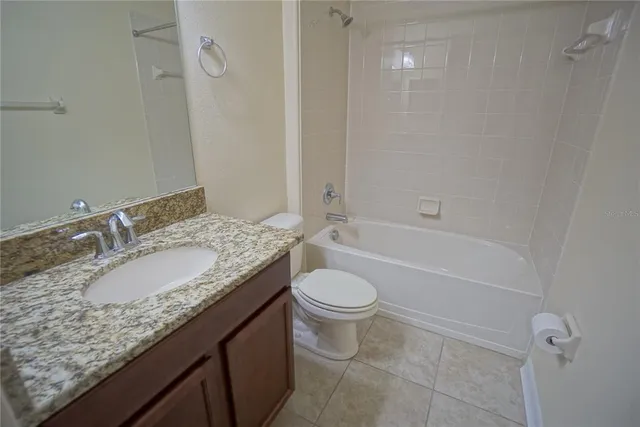 $2,500 | 12337 Ballentrae Forest Drive, Riverview, FL 33579