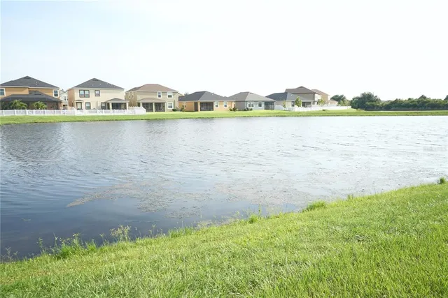 $2,500 | 12337 Ballentrae Forest Drive, Riverview, FL 33579