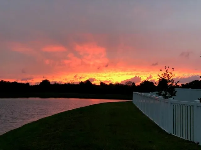 $2,500 | 12337 Ballentrae Forest Drive, Riverview, FL 33579