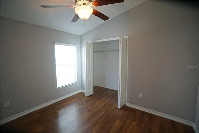 $2,500 | 12337 Ballentrae Forest Drive, Riverview, FL 33579