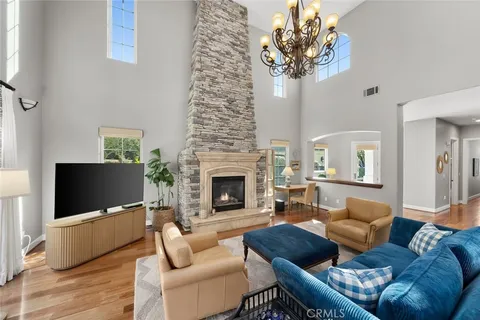 $1,239,000 | 931 Jacqueline Place, Nipomo, CA 93444