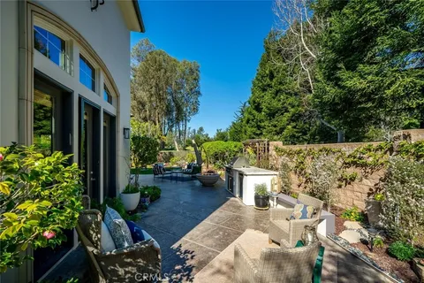 $1,239,000 | 931 Jacqueline Place, Nipomo, CA 93444