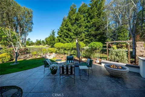 $1,239,000 | 931 Jacqueline Place, Nipomo, CA 93444