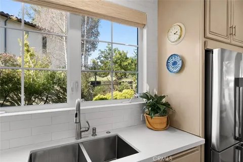 $1,239,000 | 931 Jacqueline Place, Nipomo, CA 93444