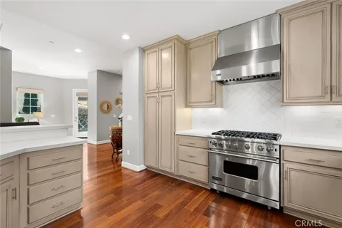 $1,239,000 | 931 Jacqueline Place, Nipomo, CA 93444