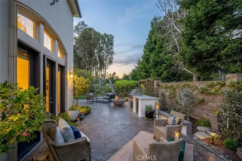 $1,239,000 | 931 Jacqueline Place, Nipomo, CA 93444
