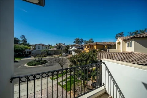 $1,239,000 | 931 Jacqueline Place, Nipomo, CA 93444