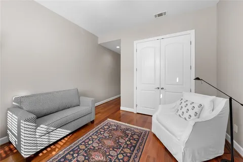 $1,239,000 | 931 Jacqueline Place, Nipomo, CA 93444