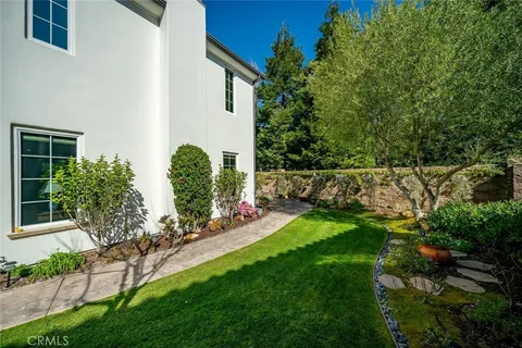 $1,239,000 | 931 Jacqueline Place, Nipomo, CA 93444