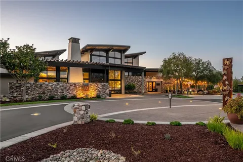 $1,239,000 | 931 Jacqueline Place, Nipomo, CA 93444