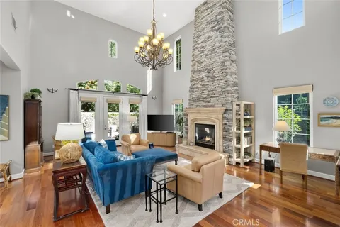 $1,239,000 | 931 Jacqueline Place, Nipomo, CA 93444