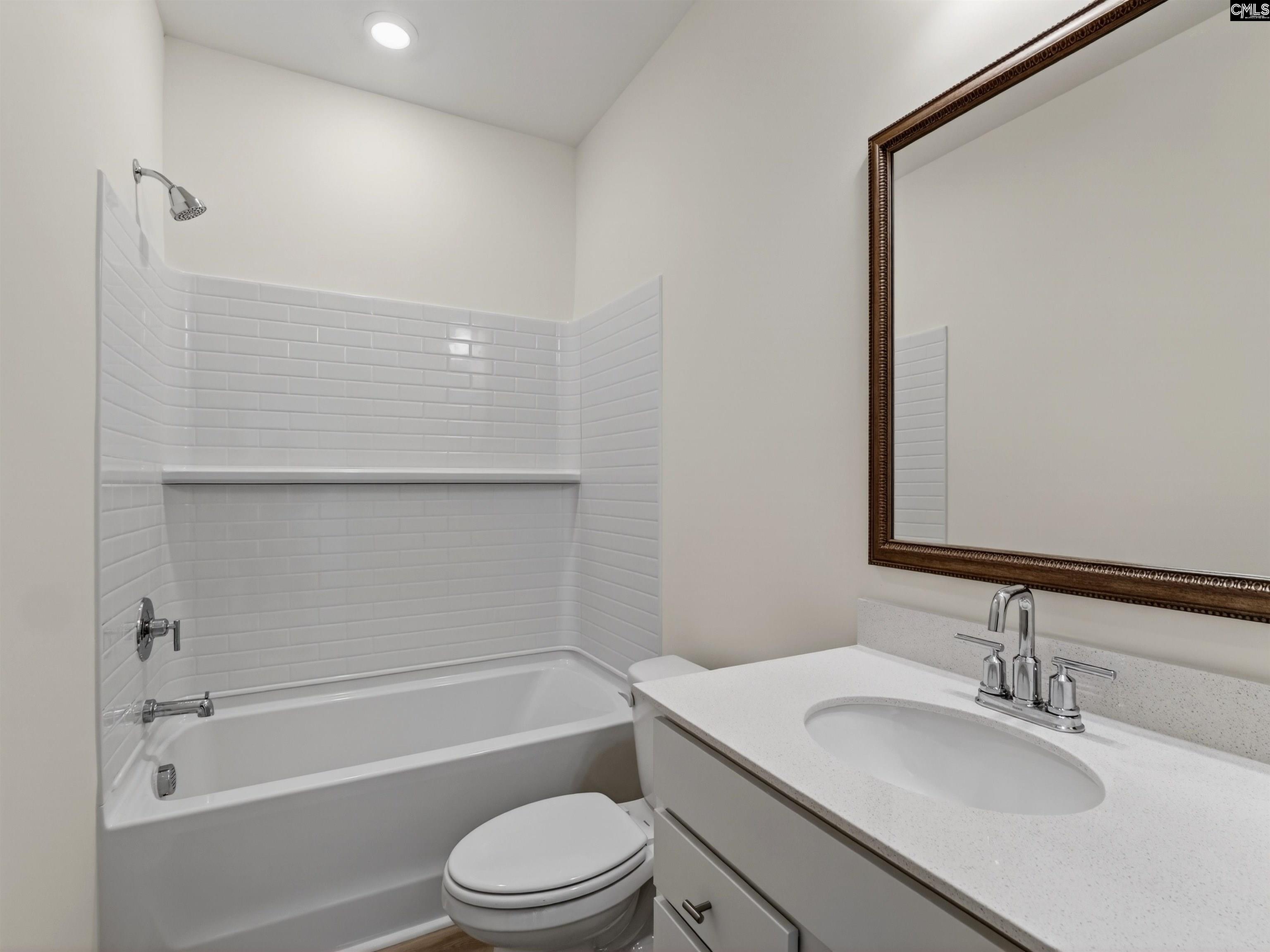636 Old Charleston Road Pelion, SC 29123 - Photo 35 of 38