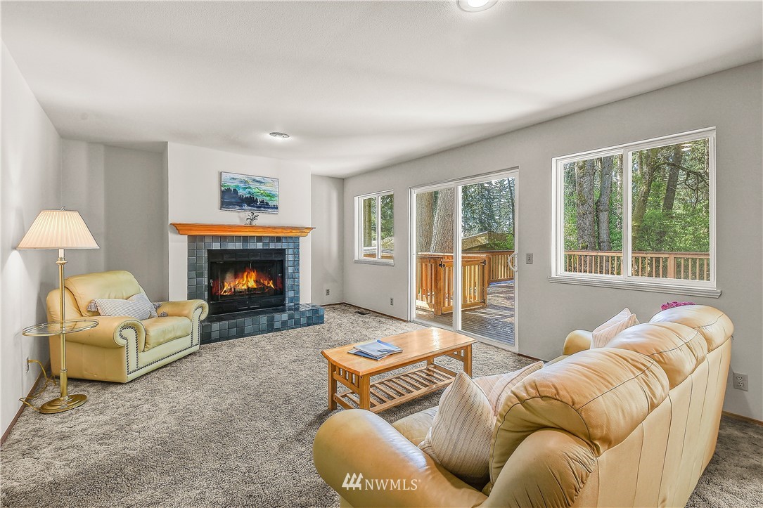 23716 3rd Place West Bothell, WA 98021 - Photo 14 of 35