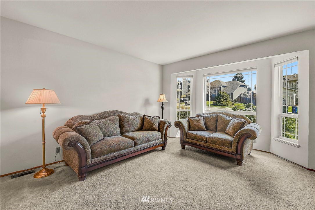23716 3rd Place West Bothell, WA 98021 - Photo 3 of 35