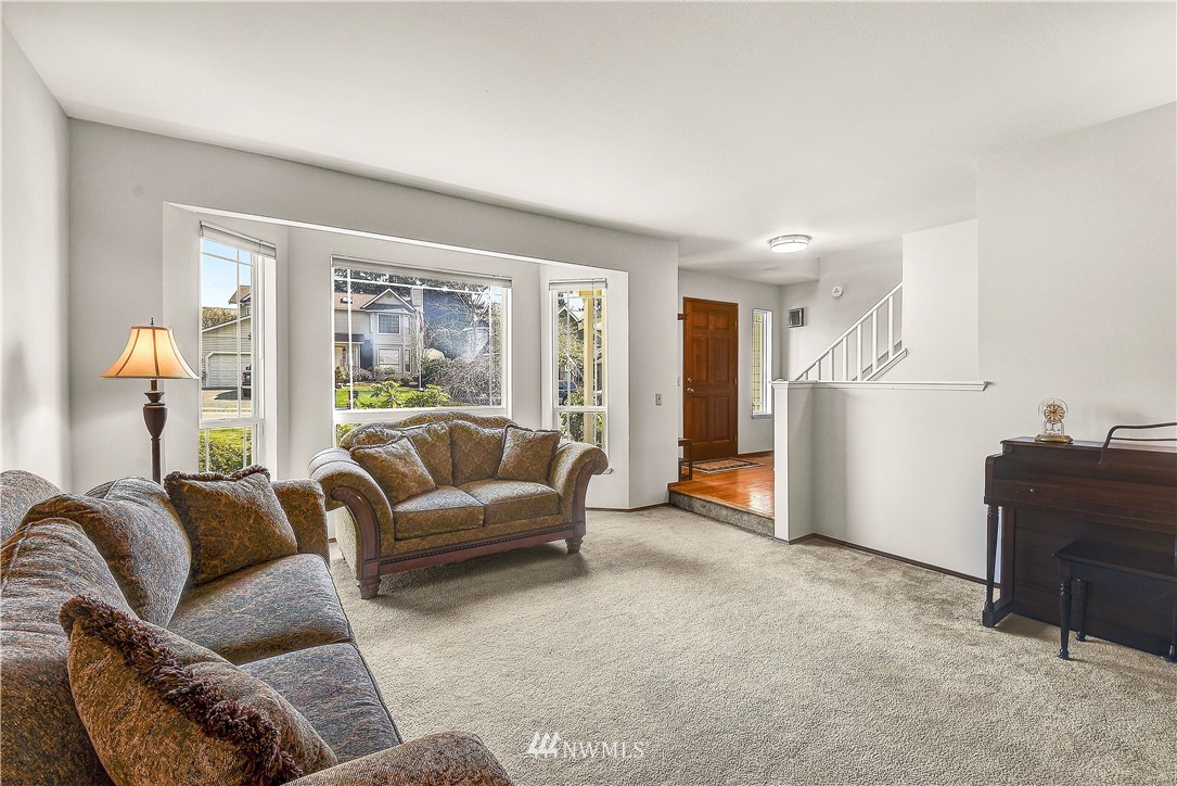 23716 3rd Place West Bothell, WA 98021 - Photo 4 of 35