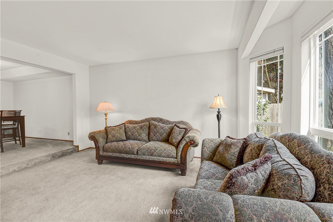 23716 3rd Place West Bothell, WA 98021 - Photo 5 of 35