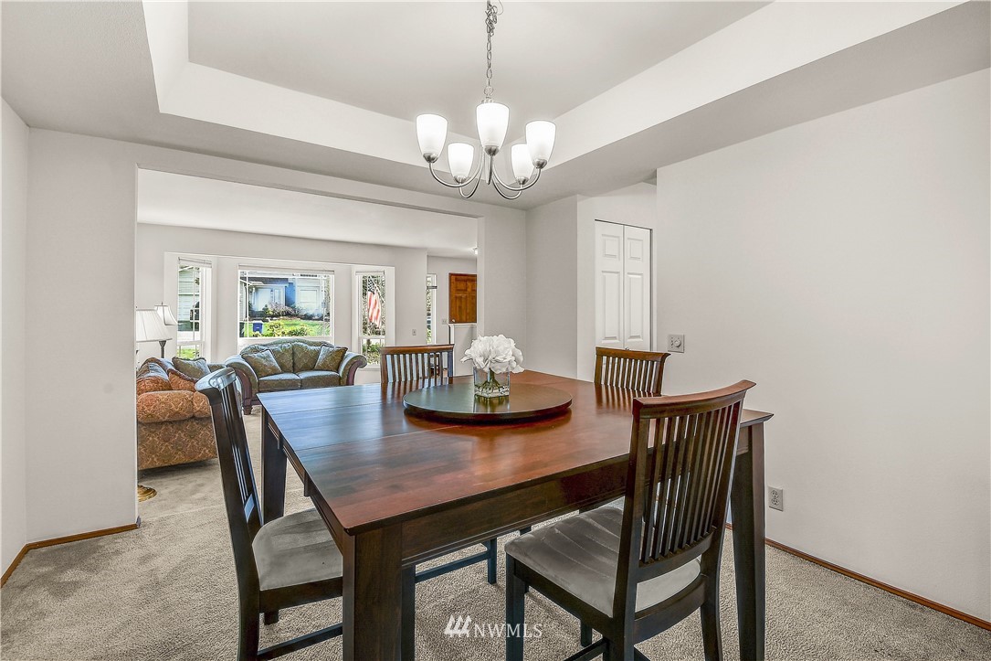 23716 3rd Place West Bothell, WA 98021 - Photo 8 of 35