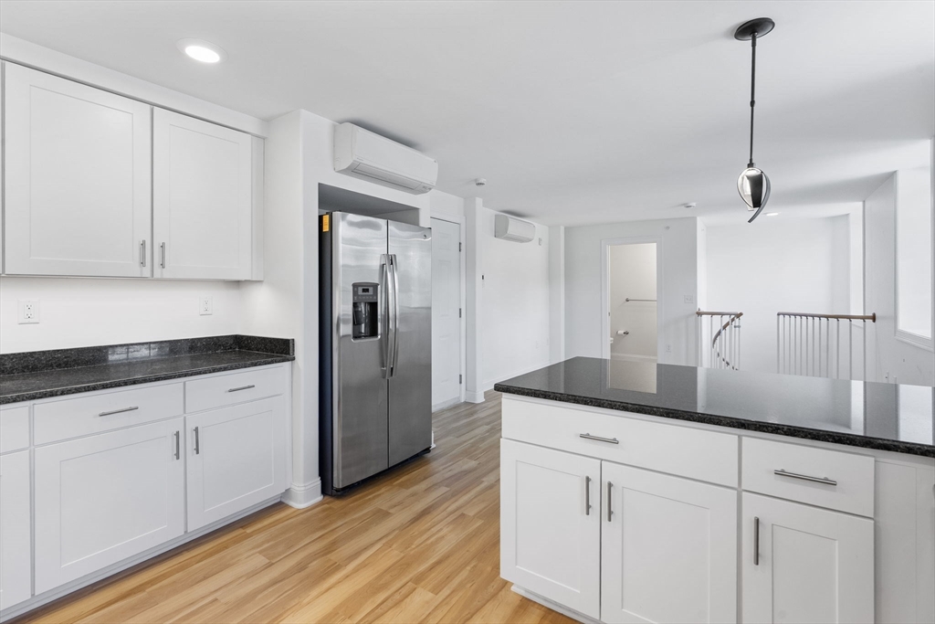 30 Village Hill Road, Unit 104 Northampton, MA 01060 - Photo 7 of 19