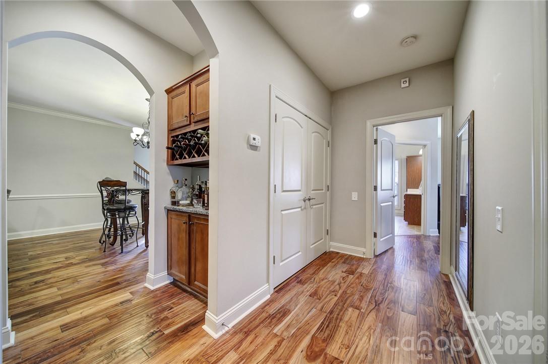 278 Liverpool Road Rock Hill, SC 29730 - Photo 12 of 35