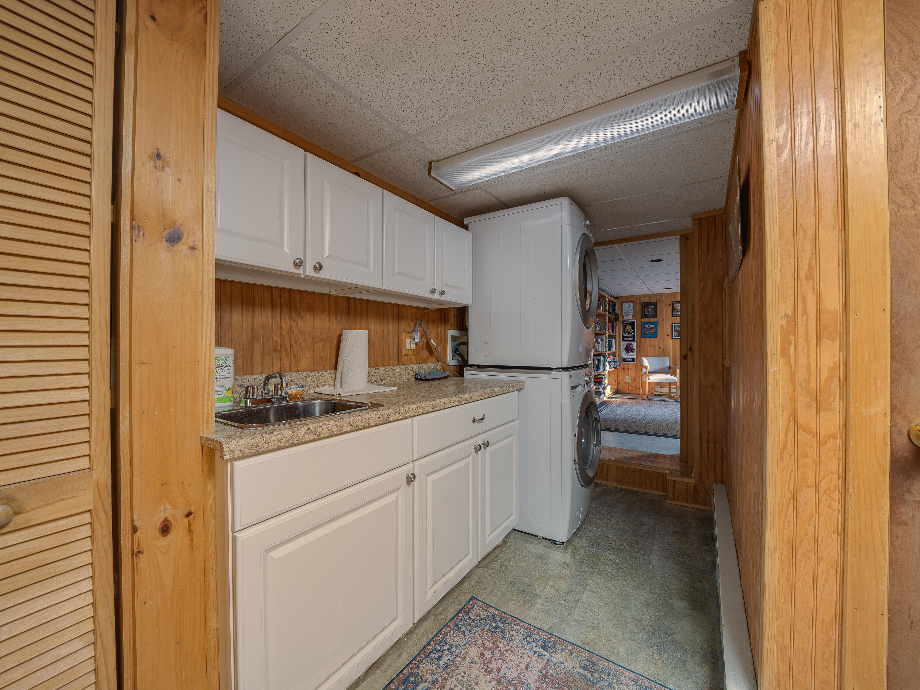 826 Fletcher Farm Road Bloomingdale, NY 12913 - Photo 31 of 39 Gallery Image 31