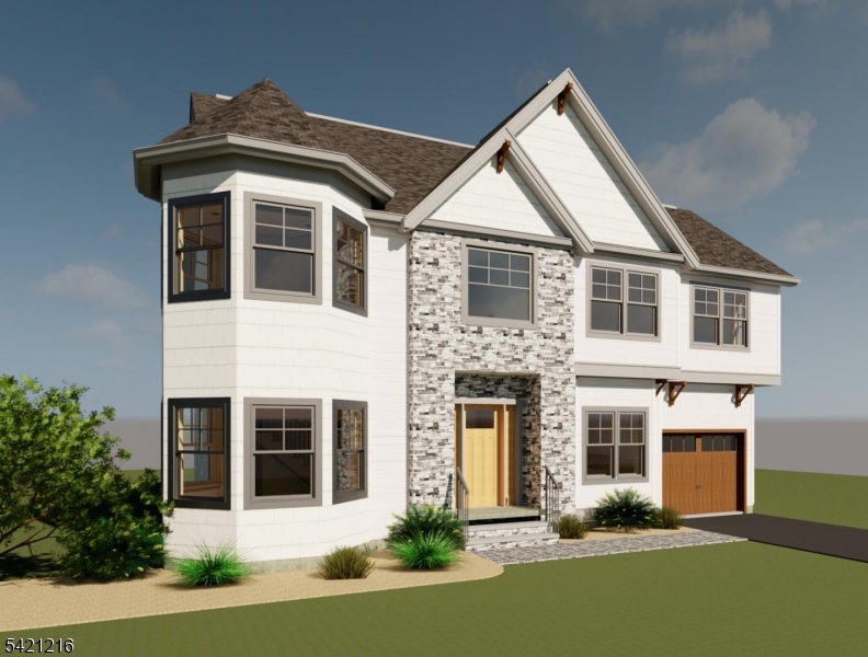 29 Alpine Road Parsippany, NJ 07054 - Photo 2 of 2