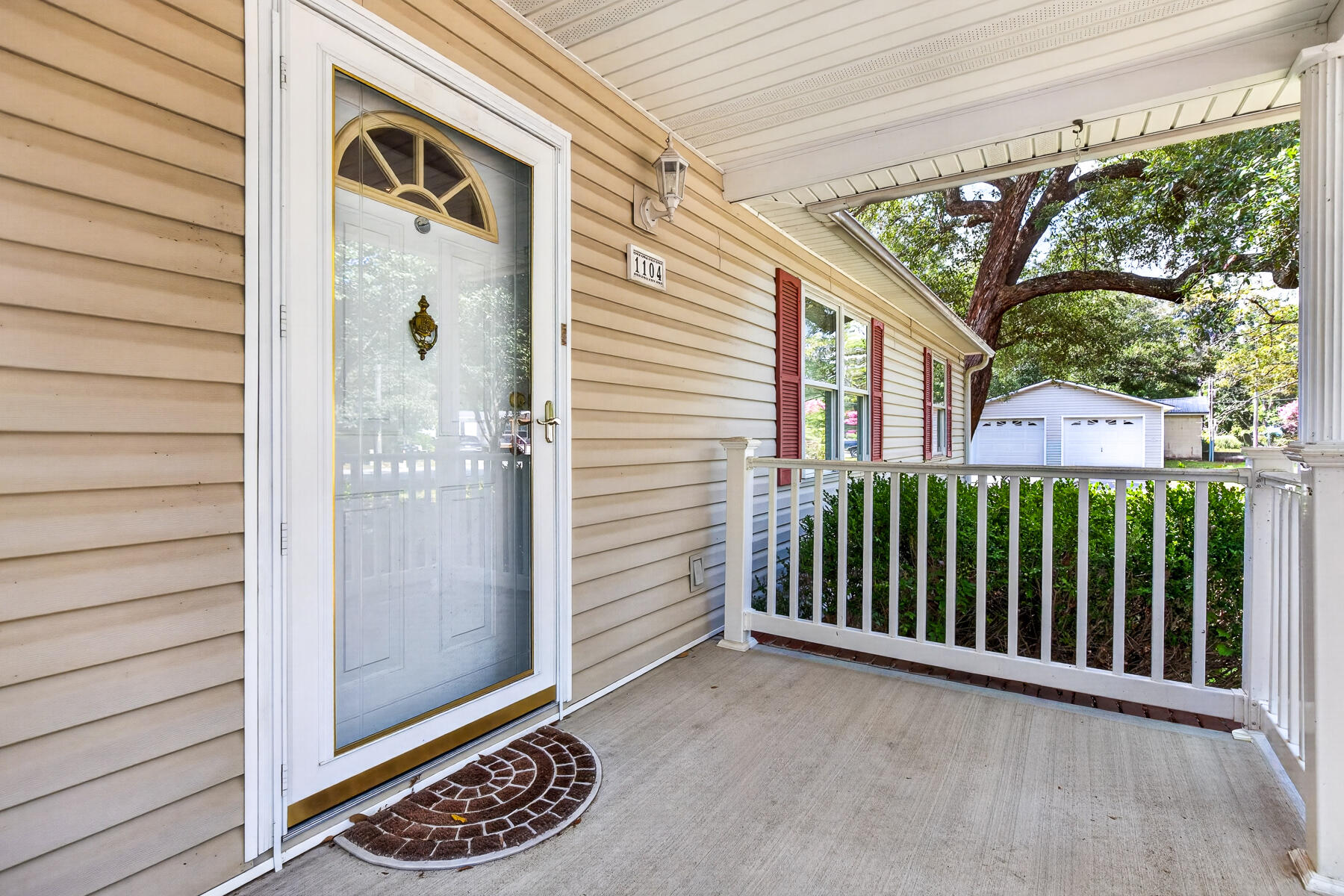 1104 Longpoint Road Cross, SC 29436 - Photo 11 of 81 MD-23