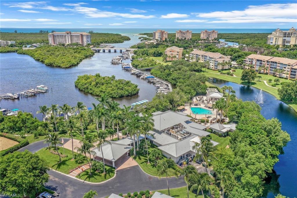 445 Cove Tower Drive, Unit 403 Naples, FL 34110 - Photo 30 of 42