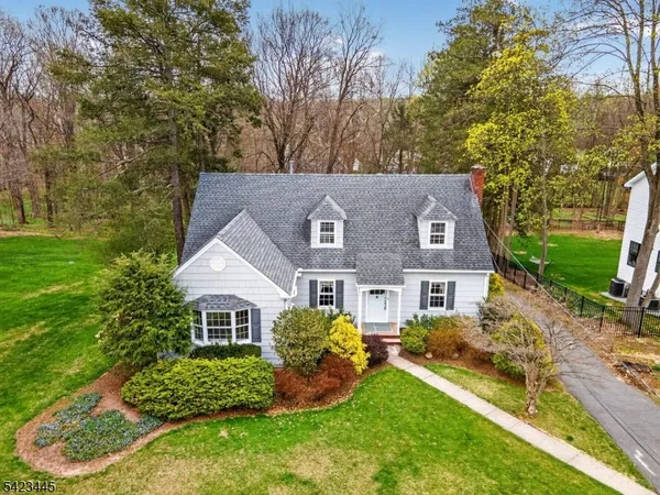 $750,000 | 78 Orton Road, West Caldwell, NJ 07006
