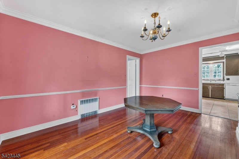 78 Orton Road West Caldwell, NJ 07006 - Photo 11 of 50