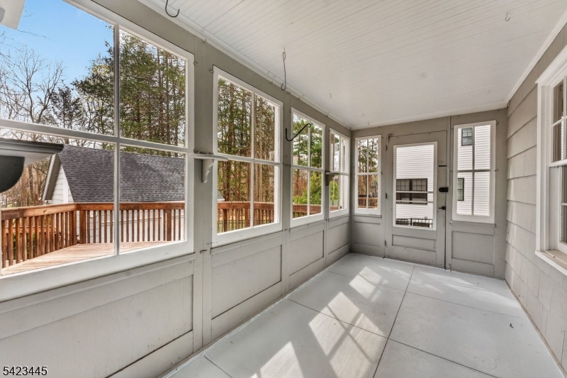 78 Orton Road West Caldwell, NJ 07006 - Photo 14 of 50