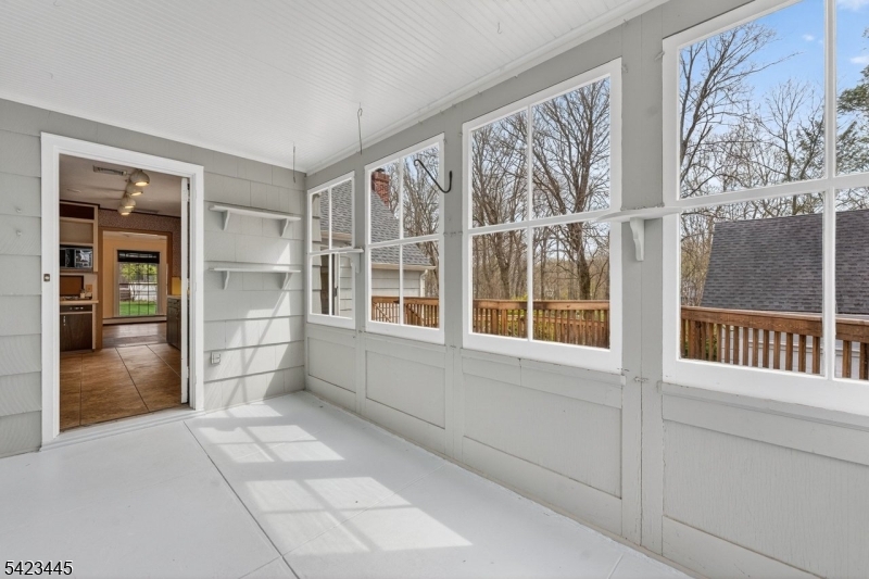 78 Orton Road West Caldwell, NJ 07006 - Photo 15 of 50