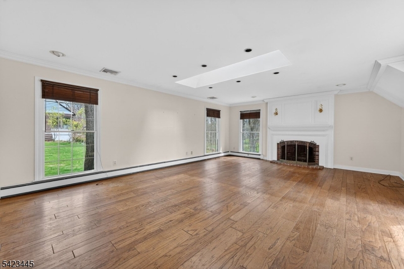 78 Orton Road West Caldwell, NJ 07006 - Photo 17 of 50