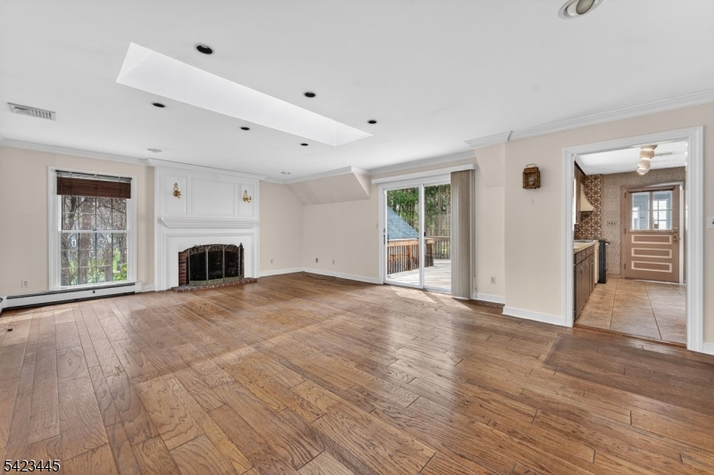 78 Orton Road West Caldwell, NJ 07006 - Photo 19 of 50