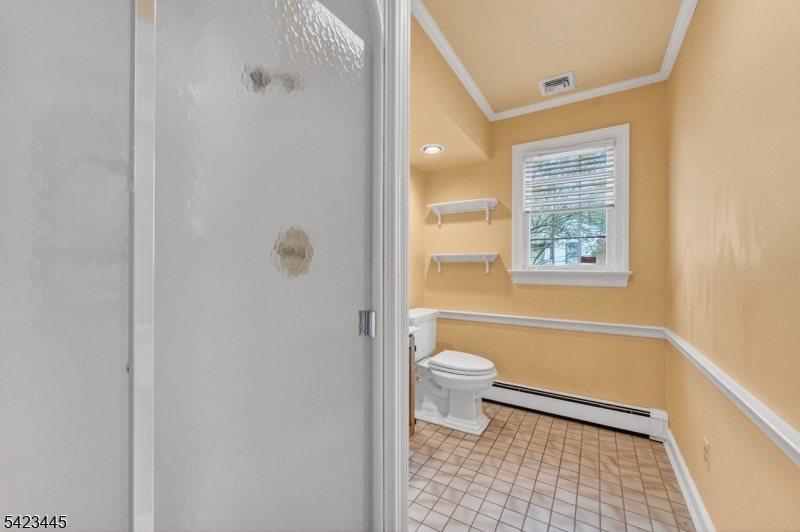 78 Orton Road West Caldwell, NJ 07006 - Photo 22 of 50