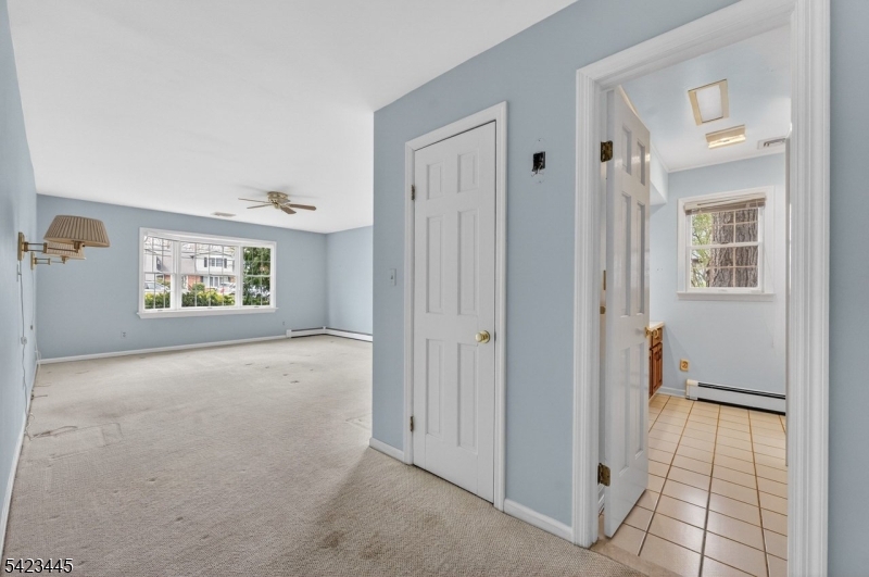 78 Orton Road West Caldwell, NJ 07006 - Photo 23 of 50