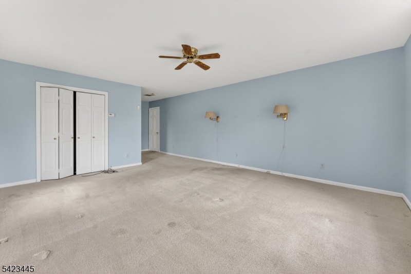 78 Orton Road West Caldwell, NJ 07006 - Photo 25 of 50