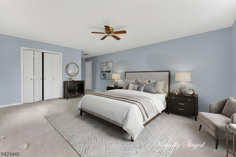 78 Orton Road West Caldwell, NJ 07006 - Photo 26 of 50