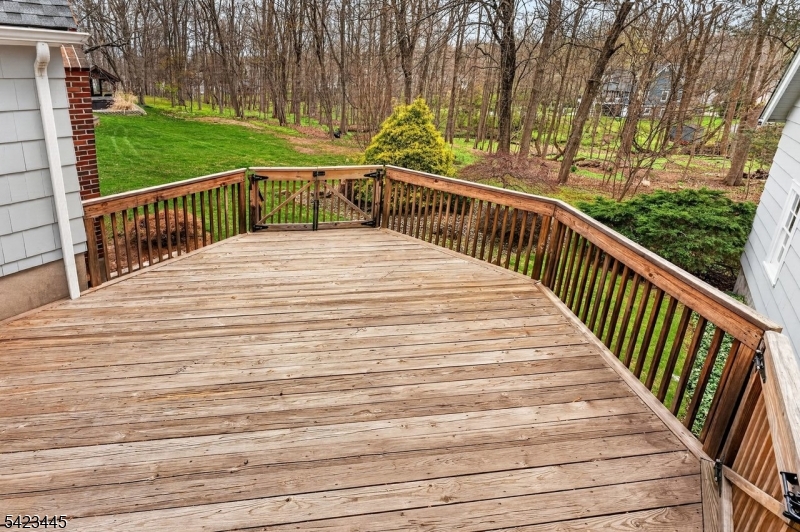 78 Orton Road West Caldwell, NJ 07006 - Photo 30 of 50