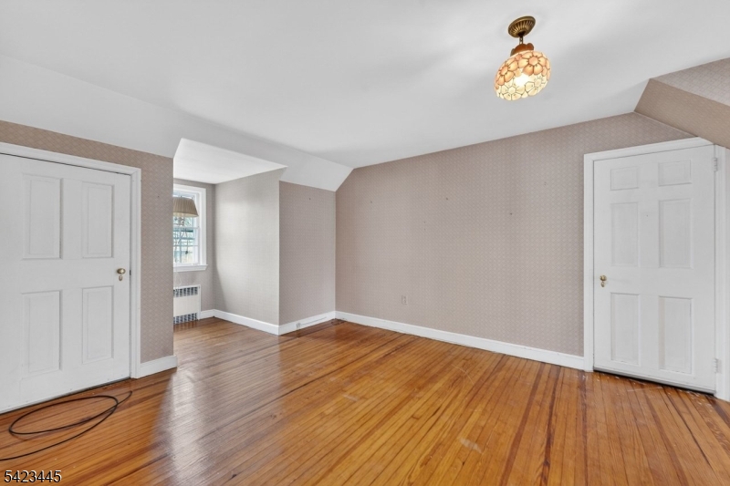 78 Orton Road West Caldwell, NJ 07006 - Photo 36 of 50