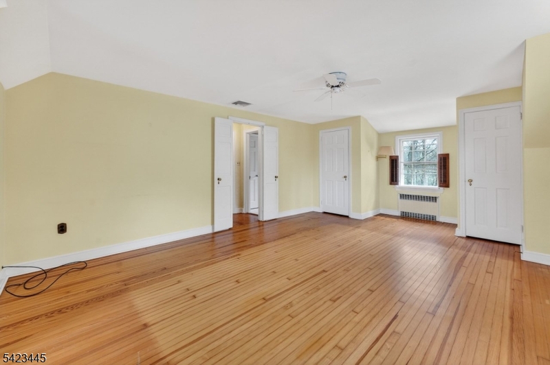 78 Orton Road West Caldwell, NJ 07006 - Photo 41 of 50